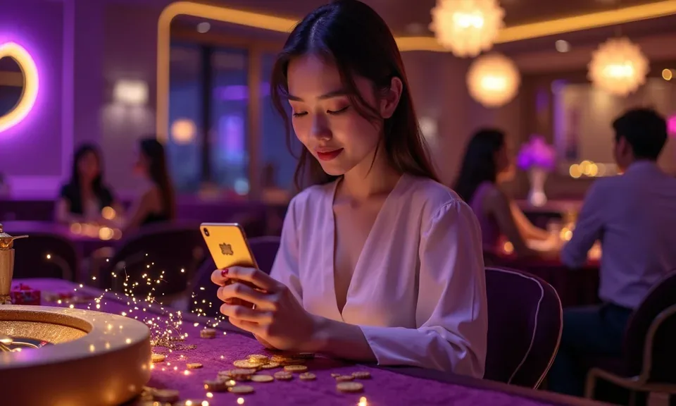 kk555 โบนัสต้อนรับสมาชิกใหม่